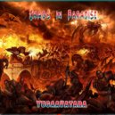 yugaavatara - Chaos in Paradise