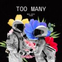 Max Zeck Ride - So much so