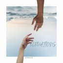 Alexis Placis - Feel it