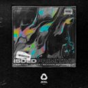 Isded - Yucca