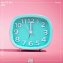 FUBU - AM to PM (Instrumental Mix)