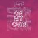 Maritime Yacht Club - On My Own (Extended Mix)