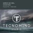Marco Mc Neil - Windstorm (Original Mix)