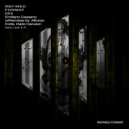 Emiliano Cassano - Mind Compressor (Dario Caruson Remix)