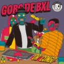 Gobs De BXL - iFixIt (Original Mix)
