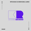 Ste Mac & Michael Luke - 6am (Radio Edit)