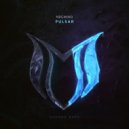 NrgMind - Pulsar (Extended Mix)
