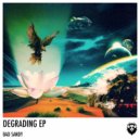 Bad Sandy - Degrading