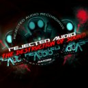 REJECTED AUDIO - Diminished Responsibility