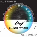 Aota - Dance With Me