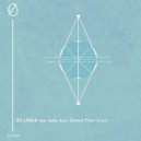 DJ Linus feat. Sallie Ava - Dance Floor Love (Version 3)