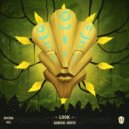 Aaron Noise - Look