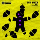 Sin Buzz - Nuts (Original Mix)