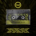 Anderdox - What You Gonna Do (Original Mix)