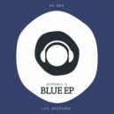 Luv Boutique - Let It Speak