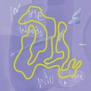 Stella Z - In Ru\'s Dream (Original Mix)