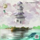 Cupido. - Project Americas (Alejandro LH Sultan Remix)