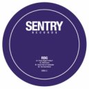 RDG, Killa P - Press Trigger (Original Mix)
