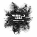 Angelo Ceci - Gioggi (Original Mix)