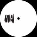 Friske - Eyes Open (Original Mix)