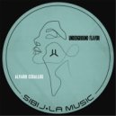 Alvaro Ceballos - Corrupt Dates