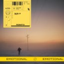 Romito - Emotional