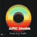 AFRI Munish - Define