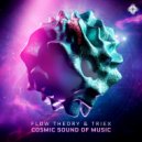 Flow Theory & Triex - Some Sort Of Something (Original Mix)