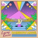 Lucas Keizer - Rainbow Angel (Lucas Keizer Club Dub)