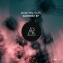 Pointcloud - Sundown (Original Mix)