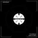 Artem Ready - Raise Ya Handz (Original Mix)