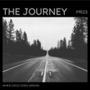 PR23 - The Journey