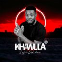 Sejen Dikidana ft Teddy Mkwembu - Isiku ra wena (Original Mix)