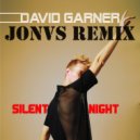 David Garner - Silent Night