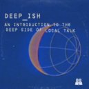 Fish Go Deep - Northern Reach (Original Mix)