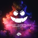 Albert Hawtkins - Creepy Laugh (Eduardo Águila Remix)