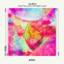 Jay Bird - Feel The Love (Extended Mix)