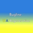 Bugline - Music Has Got My Back