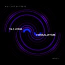 Manolaco, GruuvElement\'s - Hymn To Life (Original Mix)