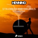 Henning - Struggles & Cocktails (Radio Mix)