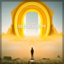 Progress - The Seeker (Original Mix)