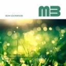 Don Lockwood - Bloom