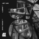 Enerty - Biel (Original Mix)