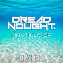 Dreadnought - The Ocean (Original Mix)