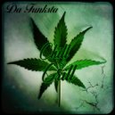 Da Funksta - Chill & Grill (Original Mix)