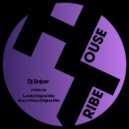 Dj Sniper - Now U Know (Original Mix)