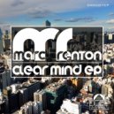 Marc Renton - Semiconductor