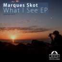Marques Skot - Moonrise (Original Mix)