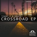 Tommy F & Grace - Who Am I