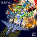 BK - Rampage